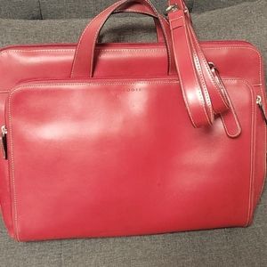 LODIS briefcase